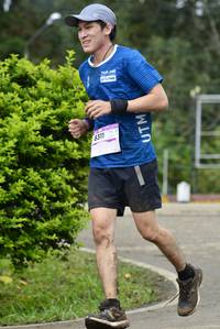 BIB: 8311
                            <button type="button" onclick="openModal(13382140)" class="btn btn-primary btn-sm float-right btn-popup" data-toggle="modal" data-target=".modal-high-quality">
                        <i class="fas fa-shopping-cart"></i> Add to Cart
                    </button>
                                            <button type="button" onclick="isThisMe(13382140, true)" class="btn btn-success btn-sm float-right btn-popup btn-isme hidden" data-toggle="tooltip" data-placement="bottom" title="นี่คือรูปของคุณใช่ไหม คลิกที่นี่เพื่อเอาเข้าอัลบั้ม">
                        <i class="fas fa-plus"></i> Add to album
                    </button>
                    <button type="button" onclick="isThisMe(13382140, false)" class="btn btn-warning btn-sm float-right btn-popup btn-isnotme hidden">
                        <i class="fas fa-ban"></i> Remove from album
                    </button>